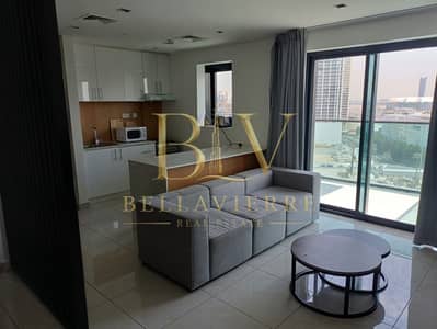 Estudio para en Alquiler en Jumeirah Village Circle (JVC), Dubai - WhatsApp Image 2026-07-10 at 14.40. 20. jpeg