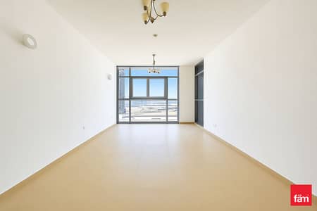 1 Bedroom Flat for Sale in Arjan, Dubai - Vacant I Spacious I Ample Natural Light 1 Bedroom Flat for Sale in Arjan, Dubai - Vacant I Spacious I Ample Natural Light