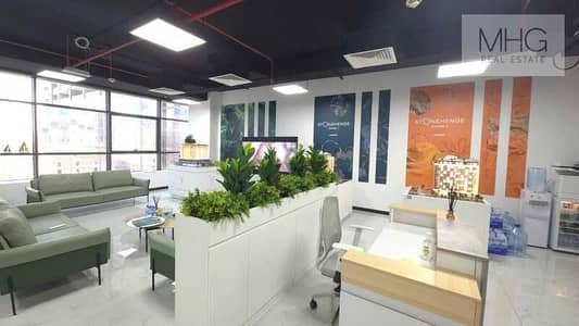 Office for Rent in The Greens, Dubai - WhatsApp Image 2026-07-17 at 11.39. 02 AM (2). jpeg