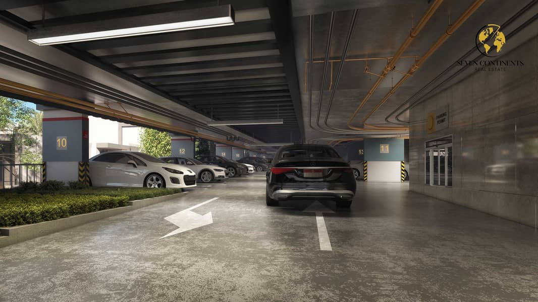 9 CAM-04-PARKING. RGB_color. jpg