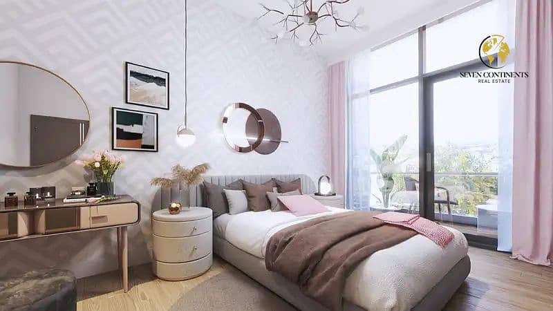 13 verdana-residence-2. jpg