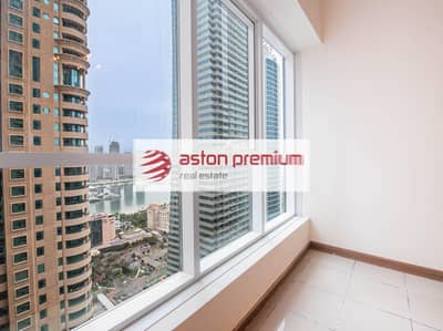 3 Bedroom Flat for Sale in Dubai Marina, Dubai - Best Deal | 3 BR plus Maid | Vacant | Unfurnished