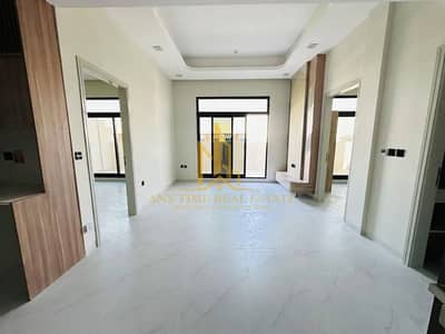 1 Schlafzimmer Wohnung zum zum Verkauf in International City Phase 2 (Warsan 4), Dubai - WhatsApp Image 2026-07-17 at 11.40. 55 AM (4). jpeg