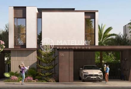 3 Schlafzimmer Villa zum zum Verkauf in Athlon by Aldar, Dubai - original (5). jpg 3 Schlafzimmer Villa zum zum Verkauf in Athlon by Aldar, Dubai - original (5). jpg