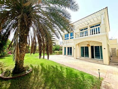 2 Slaapkamers Villa te Huur in Jumeirah Village Triangle (JVT), Dubai - Villa in Jumeirah Village Triangle (JVT),JVT District 8,District 8Q, 2 slaapkamers, 210000 AED - 15350333 2 Slaapkamers Villa te Huur in Jumeirah Village Triangle (JVT), Dubai - Villa in Jumeirah Village Triangle (JVT),JVT District 8,District 8Q, 2 slaapkamers, 210000 AED - 15350333