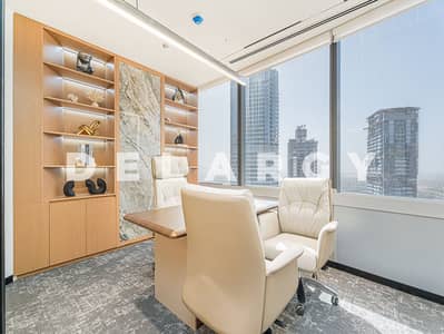 Office de à à vendre à Jumeirah Lake Towers (JLT), Dubai - Bureau à Jumeirah Lake Towers (JLT),JLT Cluster I,Silver Tower (Ag Tower), 4427964 AED - 14785522 Office de à à vendre à Jumeirah Lake Towers (JLT), Dubai - Bureau à Jumeirah Lake Towers (JLT),JLT Cluster I,Silver Tower (Ag Tower), 4427964 AED - 14785522