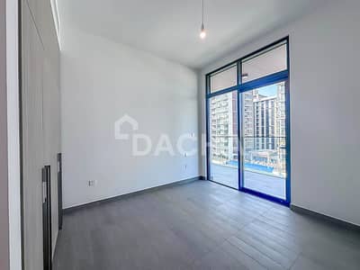 2 Slaapkamers Appartement te Huur in Sobha Hartland, Dubai - Appartement in Sobha Hartland,Kensington Waters,Kensington Waters Tower B, 2 slaapkamers, 155000 AED - 15641477 2 Slaapkamers Appartement te Huur in Sobha Hartland, Dubai - Appartement in Sobha Hartland,Kensington Waters,Kensington Waters Tower B, 2 slaapkamers, 155000 AED - 15641477