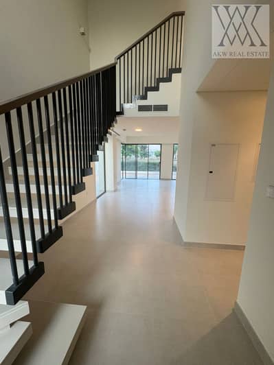 4 Camere Villa in Affitto a The Valley by Emaar, Dubai - WhatsApp Image 2026-07-17 at 01.55. 08 (4). jpeg 4 Camere Villa in Affitto a The Valley by Emaar, Dubai - WhatsApp Image 2026-07-17 at 01.55. 08 (4). jpeg