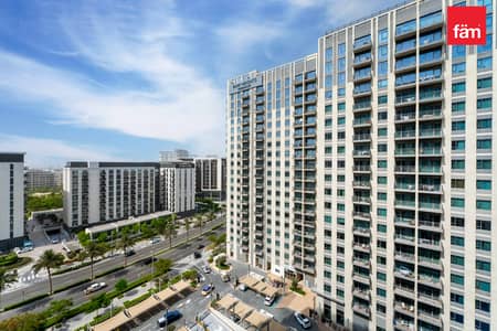 1 Bedroom Apartment for Rent in Dubai Hills Estate, Dubai - Well Maintaned | Great Price | Prime Facilites