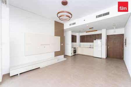 1 Bedroom Apartment for Rent in Dubai Hills Estate, Dubai - Well Maintaned | Great Price | Prime Facilites 1 Bedroom Apartment for Rent in Dubai Hills Estate, Dubai - Well Maintaned | Great Price | Prime Facilites