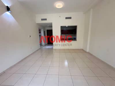 فلیٹ 1 غرفة نوم للايجار في المدينة العالمية، دبي - d9727310-e22e-403d-9a6a-31b416e0f4a7. jpg