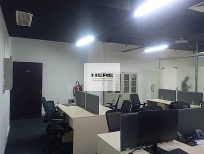 Office for Rent in Dubai Investments Park (DIP), Dubai - WhatsApp Image 2026-07-17 at 11.46. 33 AM. jpeg