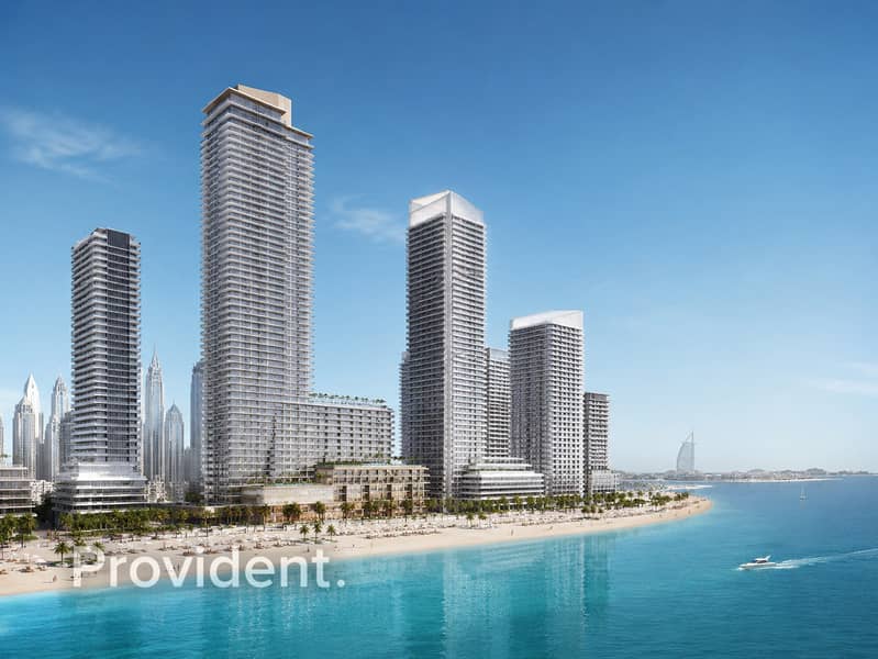Corner Unit | Marina View | Directly on Beach Corner Unit | Marina View | Directly on Beach