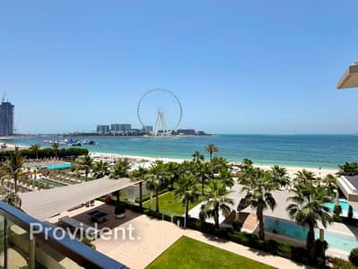 2 Bedroom Flat for Sale in Jumeirah Beach Residence (JBR), Dubai - Low Floor | Upgraded | Lowest on the Market 2 Bedroom Flat for Sale in Jumeirah Beach Residence (JBR), Dubai - Low Floor | Upgraded | Lowest on the Market