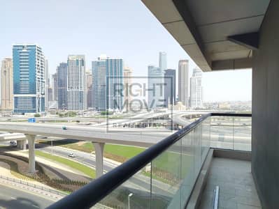 Appartement de 1 chambre à à louer à Dubai Marina, Dubai - 4f7dd387-37b5-4385-ad21-373dc881cebd. jpg Appartement de 1 chambre à à louer à Dubai Marina, Dubai - 4f7dd387-37b5-4385-ad21-373dc881cebd. jpg