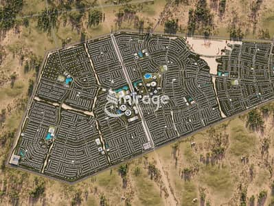 Plot de  à à vendre à Al Faqa, Al Ain - ama1FWZimHKF94qhsJxPb--ClifVq9OyHviUAV_4Vb0c69zm04Hx8lQ46UpTGZ54xOhyTEynTIEl5vO2fze21WRinngGRaoG09Z9TO_foGnEFE6lU_bCcAsDSc4NZSZEzMyqSkNr3CJ6iw8f2OO9pH8jFY4rUmqLAKKmdsZWQbHhkD3BLys5pWCj_i4h4ph1. jpg