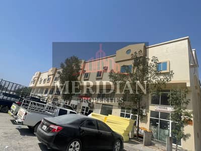 阿治曼工业园区， 阿治曼 10+间卧室住宅楼待售 - WhatsApp Image 2025-09-09 at 10.34. 28 AM. jpeg