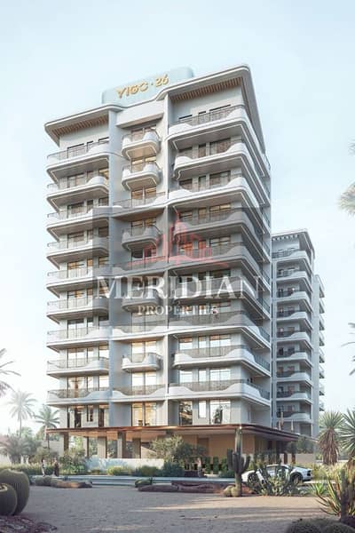 محل تجاري  للبيع في المدينة العالمية، دبي - yigo-26-residences_j4RZD_xl. jpg