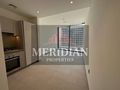 Appartement de 1 chambre à à louer à Sobha Hartland, Dubai - db4bc448-cb0a-457b-a647-50d1f35183d8. jpeg Appartement de 1 chambre à à louer à Sobha Hartland, Dubai - db4bc448-cb0a-457b-a647-50d1f35183d8. jpeg