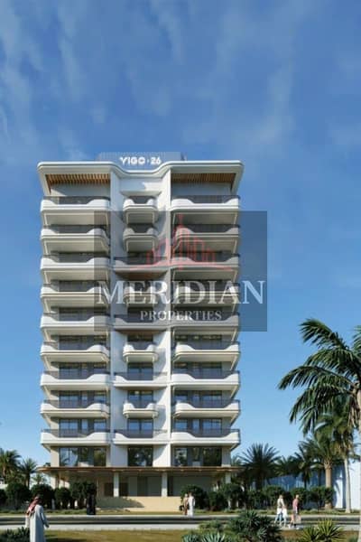 محل تجاري  للبيع في المدينة العالمية، دبي - yigo-26-residences_PMmfU_xl. jpg