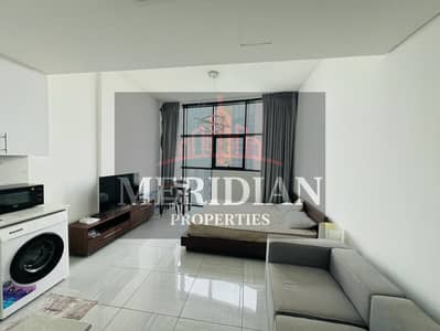 Estudio para en Alquiler en Jumeirah Village Circle (JVC), Dubai - WhatsApp Image 2026-05-15 at 1.30. 10 PM. jpeg