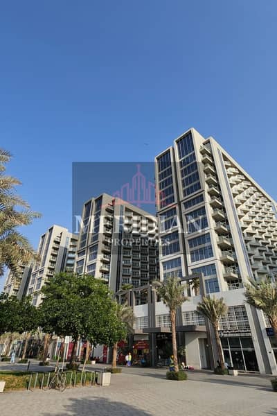 Studio for Sale in DAMAC Hills 2 (Akoya by DAMAC), Dubai - viridis-residences_EZyE2_xl. jpg