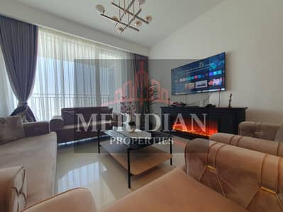 2 Bedroom Flat for Rent in Dubai Creek Harbour, Dubai - b221f15a-5c9e-4ee1-bc0c-d5b97f3855e3. jpg 2 Bedroom Flat for Rent in Dubai Creek Harbour, Dubai - b221f15a-5c9e-4ee1-bc0c-d5b97f3855e3. jpg