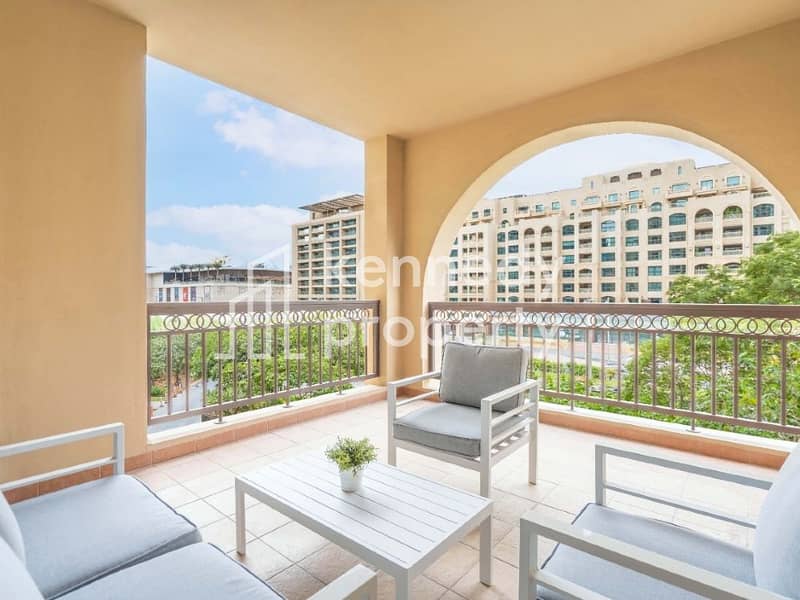 2 03. Kennedy Property Rentals Fairmont North Palm Jumeirah. jpg