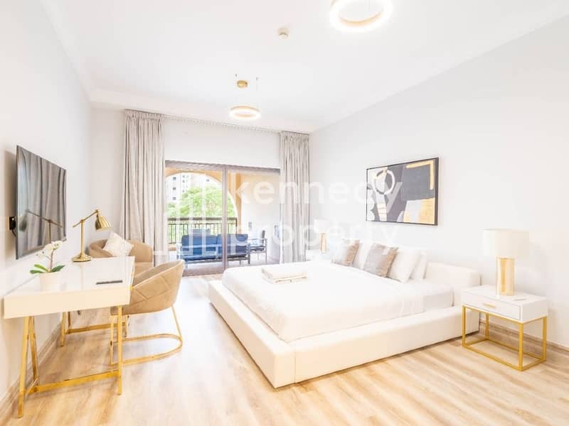 3 01. Kennedy Property Rentals Fairmont North Palm Jumeirah. jpg