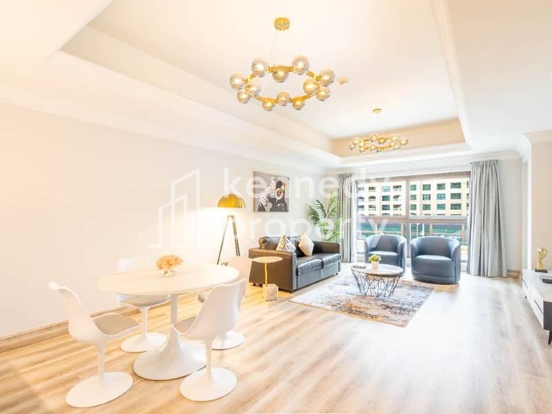 4 12. Kennedy Property Rentals Fairmont North Palm Jumeirah. jpg