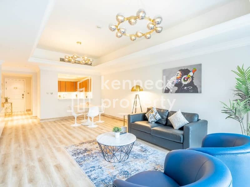 5 13. Kennedy Property Rentals Fairmont North Palm Jumeirah. jpg