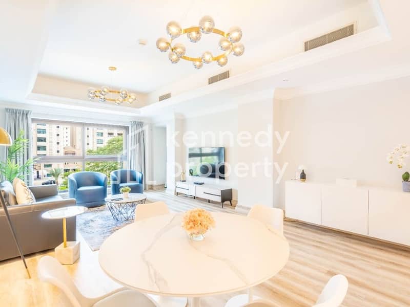 6 02. Kennedy Property Rentals Fairmont North Palm Jumeirah. jpg