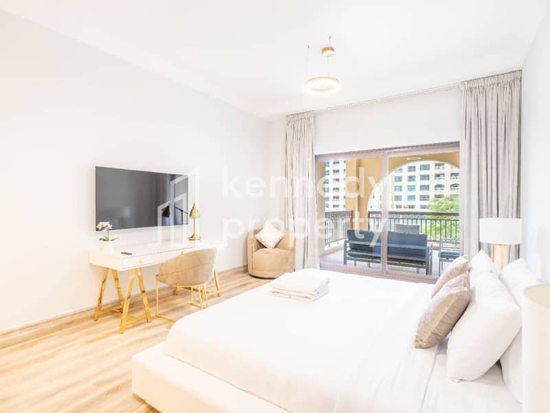8 09. Kennedy Property Rentals Fairmont North Palm Jumeirah. jpg