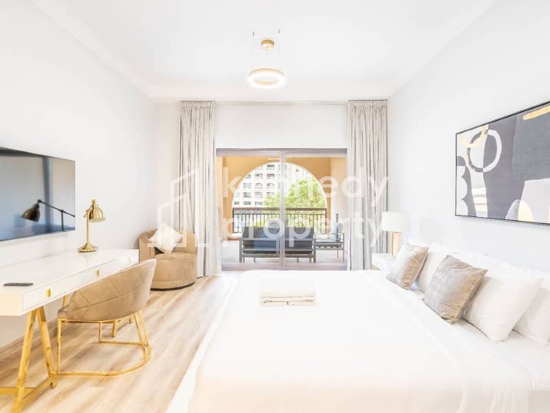 9 07. Kennedy Property Rentals Fairmont North Palm Jumeirah. jpg