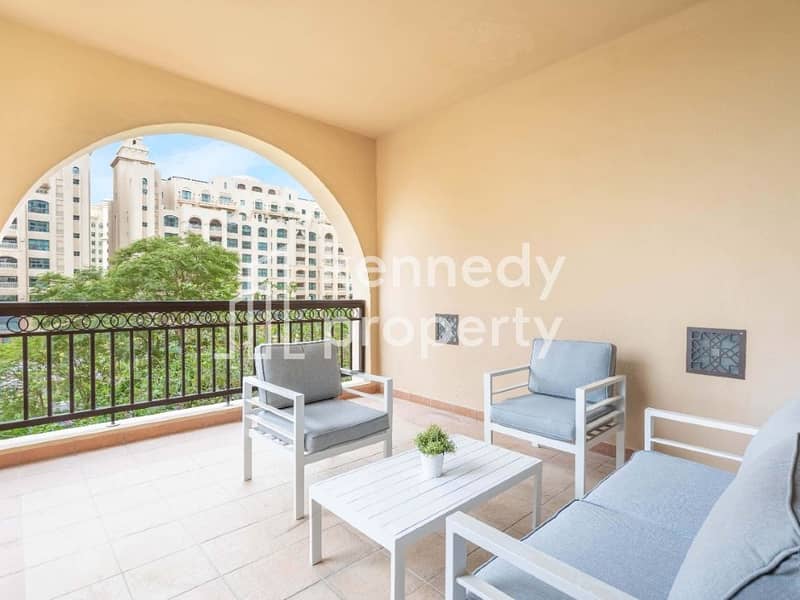 10 14. Kennedy Property Rentals Fairmont North Palm Jumeirah. jpg