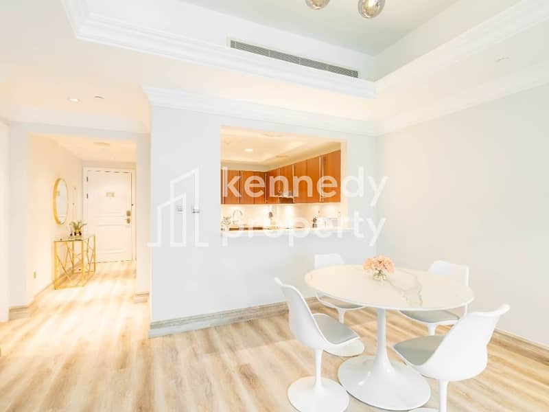 11 11. Kennedy Property Rentals Fairmont North Palm Jumeirah. jpg