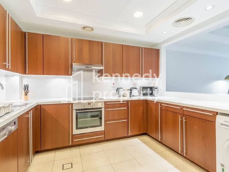 12 10. Kennedy Property Rentals Fairmont North Palm Jumeirah. jpg