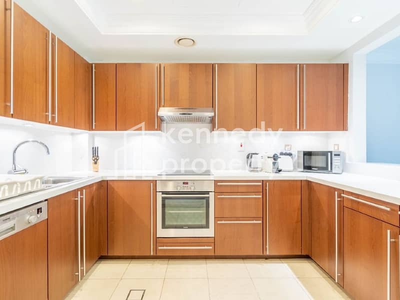 13 15. Kennedy Property Rentals Fairmont North Palm Jumeirah. jpg