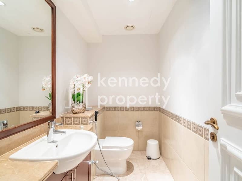 14 06. Kennedy Property Rentals Fairmont North Palm Jumeirah. jpg