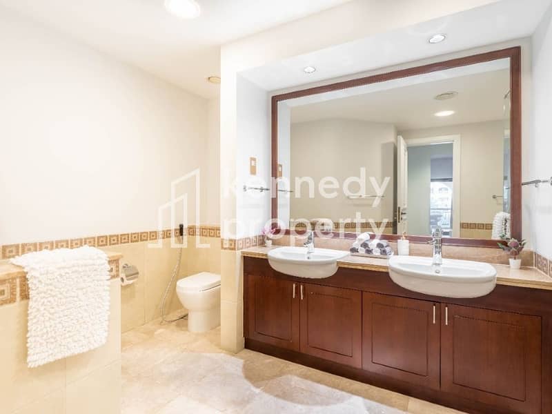 16 16. Kennedy Property Rentals Fairmont North Palm Jumeirah. jpg