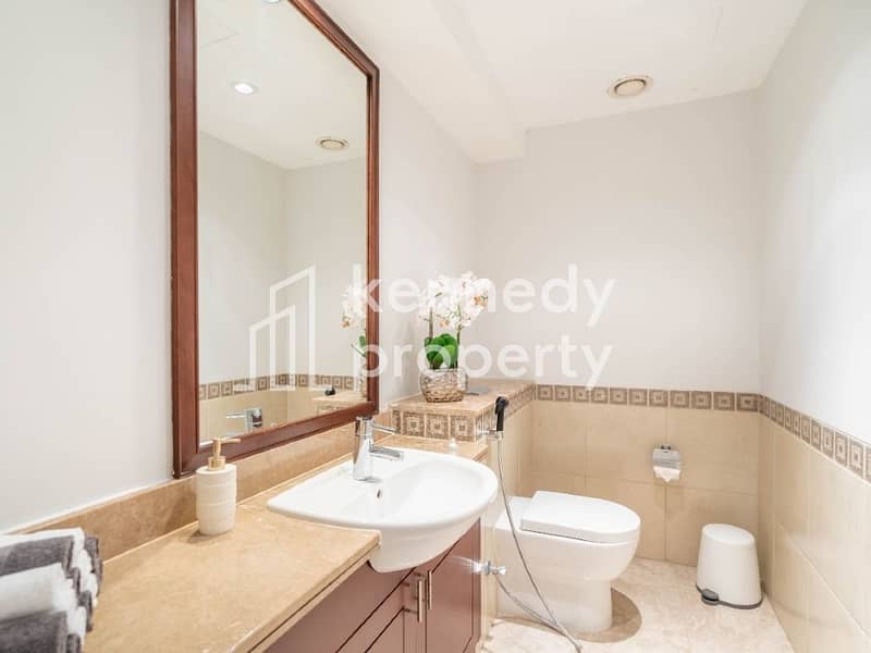 17 17. Kennedy Property Rentals Fairmont North Palm Jumeirah. jpg