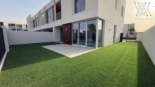 4 Camere Villa in Affitto a The Valley by Emaar, Dubai - WhatsApp Image 2026-07-17 at 01.55. 00 (1). jpeg 4 Camere Villa in Affitto a The Valley by Emaar, Dubai - WhatsApp Image 2026-07-17 at 01.55. 00 (1). jpeg