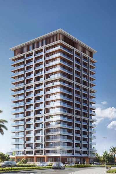 2 Bedroom Flat for Sale in Al Jaddaf, Dubai - binghatti-pinnacle_vlyYg_xl. jpg 2 Bedroom Flat for Sale in Al Jaddaf, Dubai - binghatti-pinnacle_vlyYg_xl. jpg