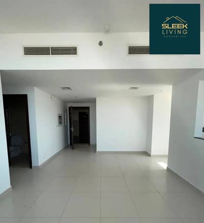1 Bedroom Flat for Rent in Al Qusais, Dubai - WhatsApp Image 2026-07-17 at 12.18. 49. jpeg