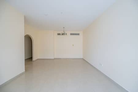 2 Bedroom Apartment for Rent in Al Taawun, Sharjah - 2Bedroom| Dubai border | Al Taawun Sharjah