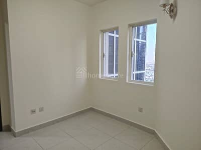 1 Bedroom Apartment for Rent in Jumeirah Lake Towers (JLT), Dubai - Closed to metro | close to park | Converted 1 Bedroom Apartment for Rent in Jumeirah Lake Towers (JLT), Dubai - Closed to metro | close to park | Converted