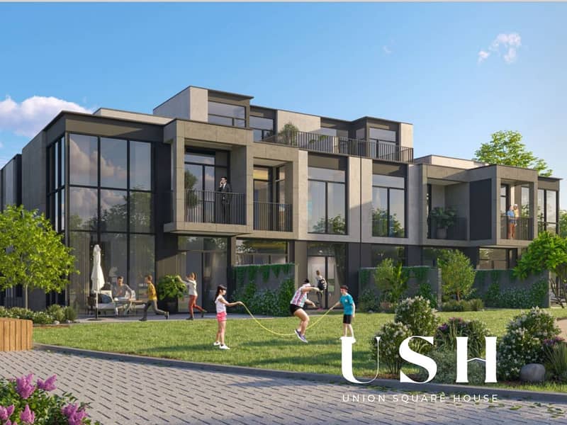 4 IMG-20250818-WA0045. jpg