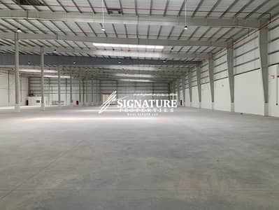 Warehouse for Rent in Al Jurf, Ajman - WhatsApp Image 2026-07-17 at 12.17. 45 PM (1). jpeg Warehouse for Rent in Al Jurf, Ajman - WhatsApp Image 2026-07-17 at 12.17. 45 PM (1). jpeg