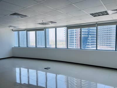 Office for Rent in Business Bay, Dubai - WhatsApp Image 2026-07-17 at 12.09. 19 PM (2). jpeg Office for Rent in Business Bay, Dubai - WhatsApp Image 2026-07-17 at 12.09. 19 PM (2). jpeg