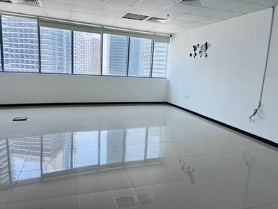 Office zum zur Miete in Business Bay, Dubai - WhatsApp Image 2026-07-17 at 12.09. 19 PM (1). jpeg Office zum zur Miete in Business Bay, Dubai - WhatsApp Image 2026-07-17 at 12.09. 19 PM (1). jpeg